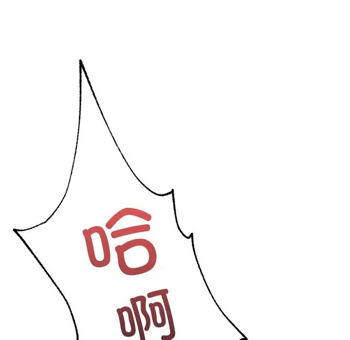 146.jpg