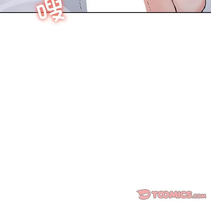 166.jpg