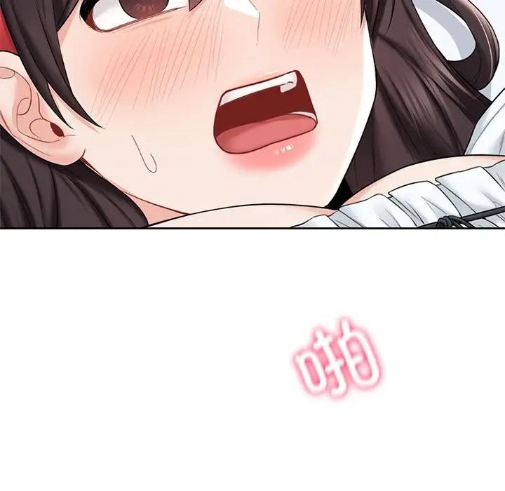 40.jpg