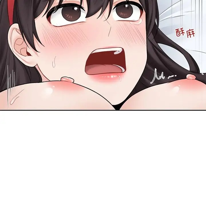 50.jpg