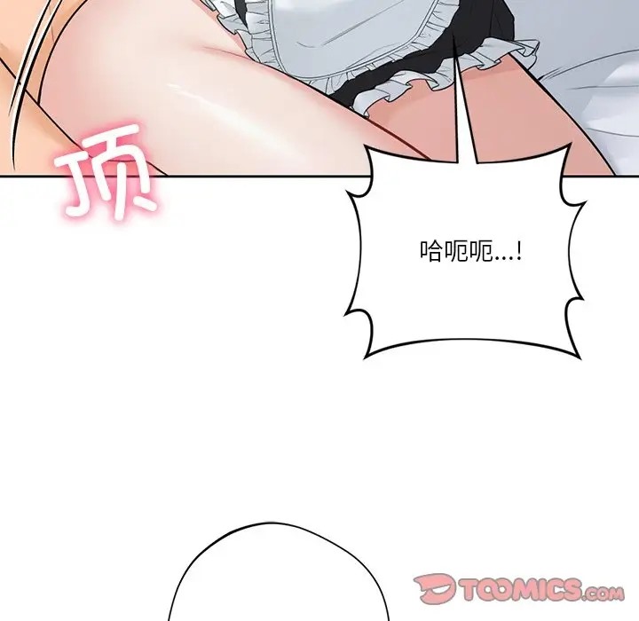 77.jpg