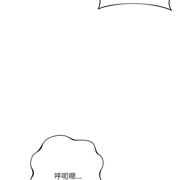 120.jpg