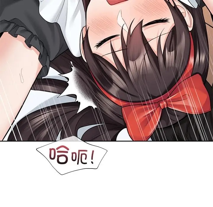 123.jpg