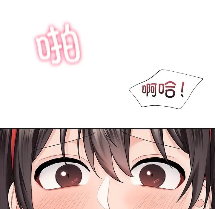 126.jpg