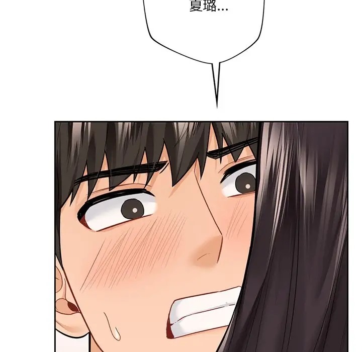 128.jpg
