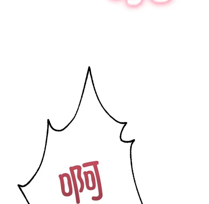130.jpg