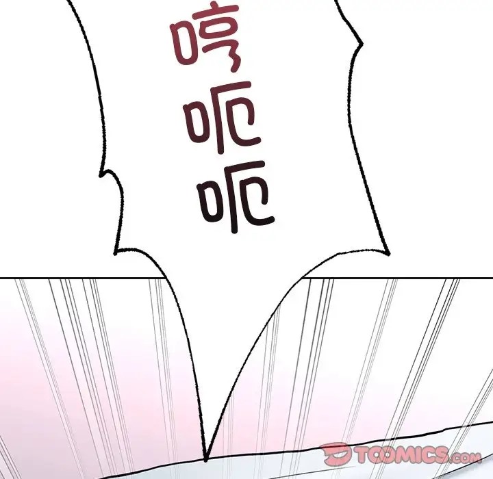 131.jpg