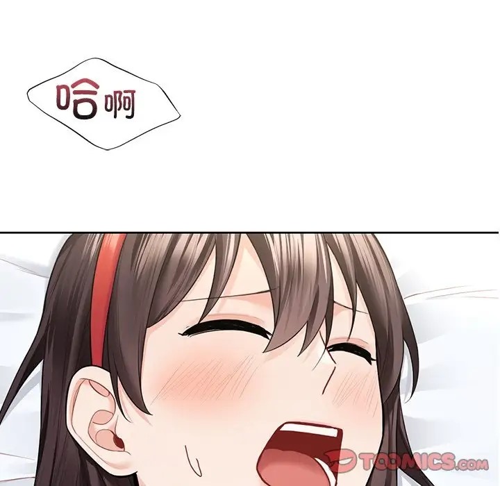 137.jpg