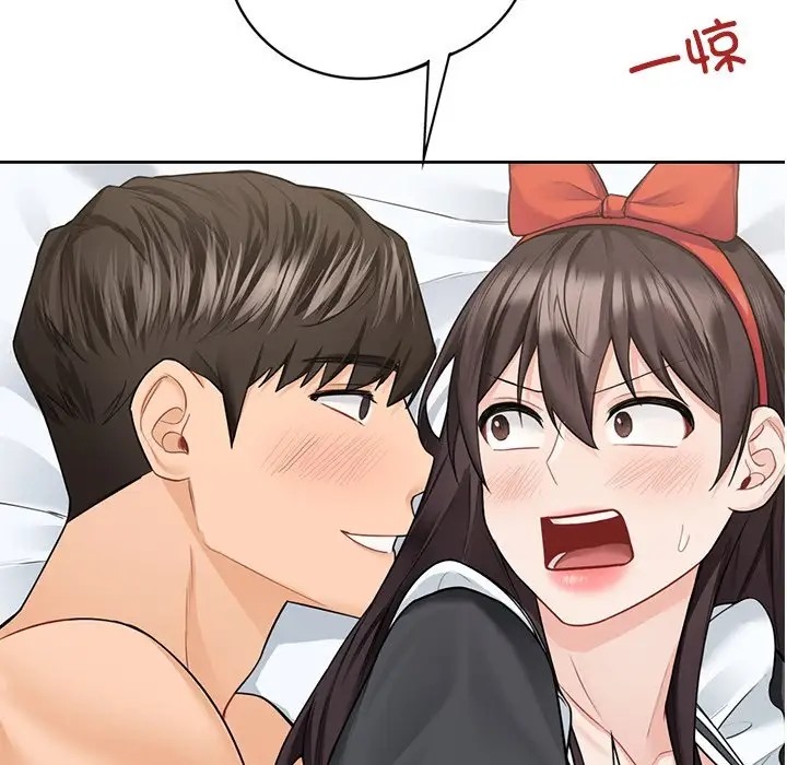 148.jpg