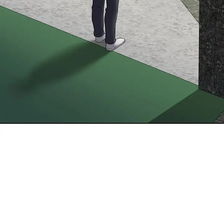 171.jpg