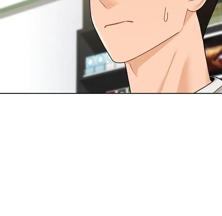 44.jpg