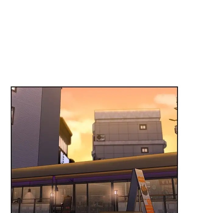 50.jpg