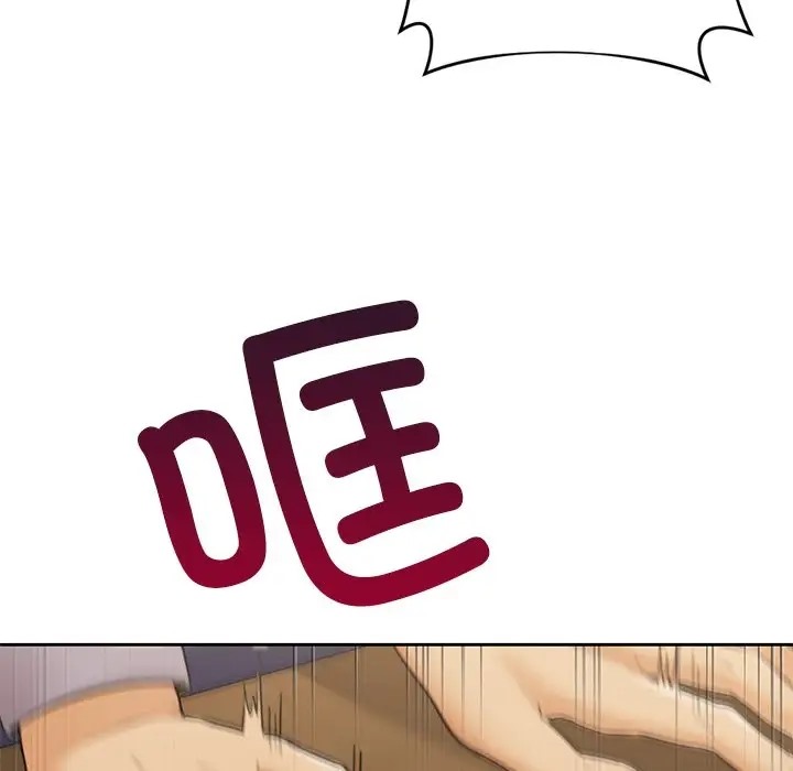 75.jpg