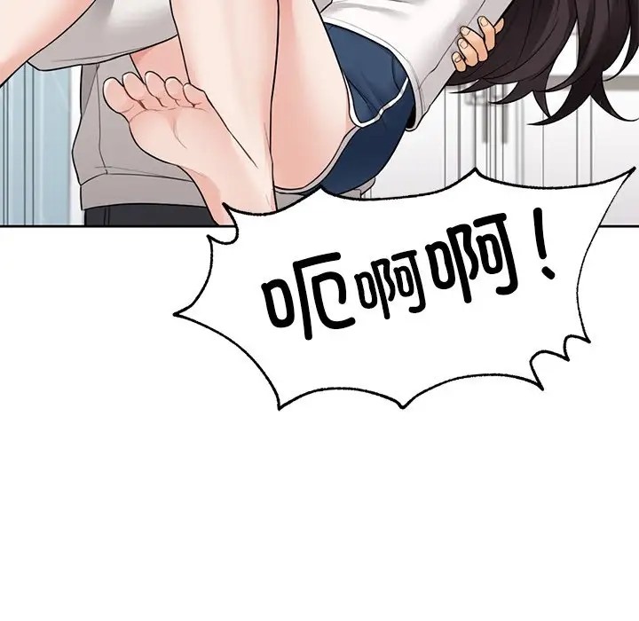 129.jpg