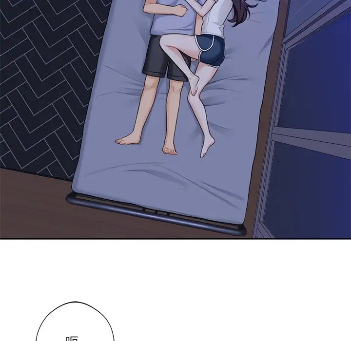 142.jpg