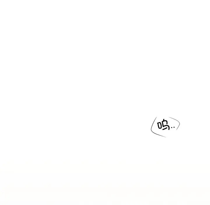 144.jpg