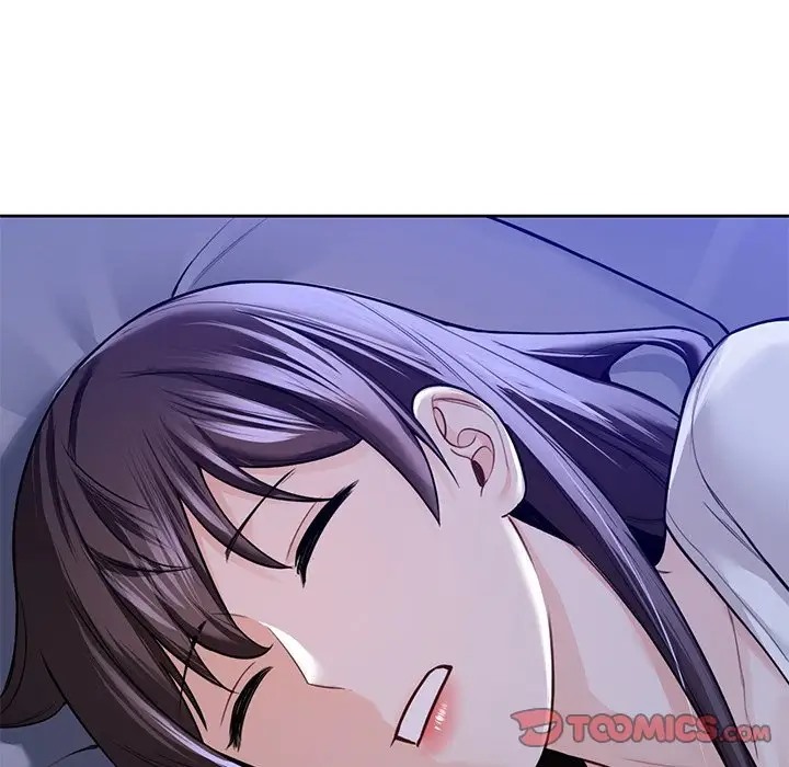 161.jpg