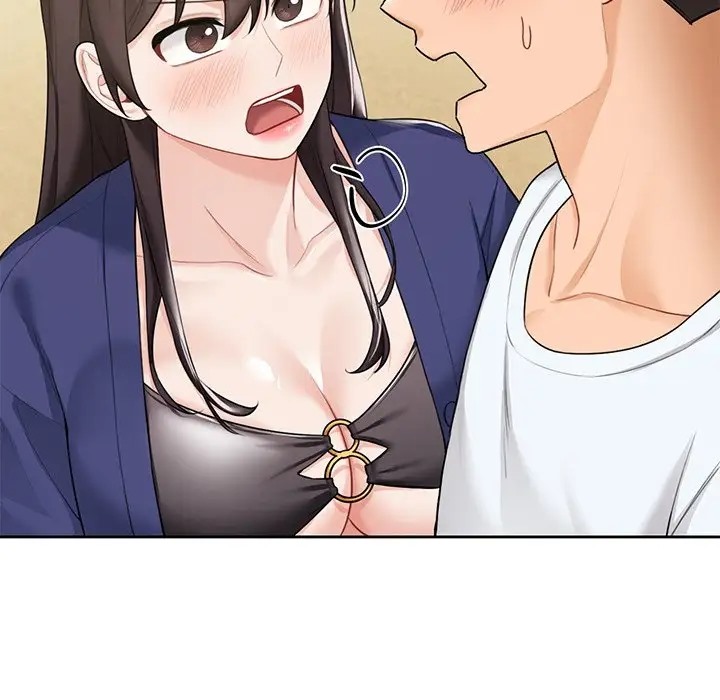 79.jpg