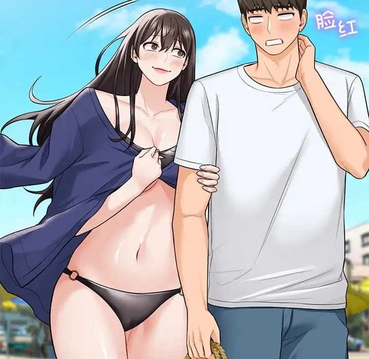 85.jpg