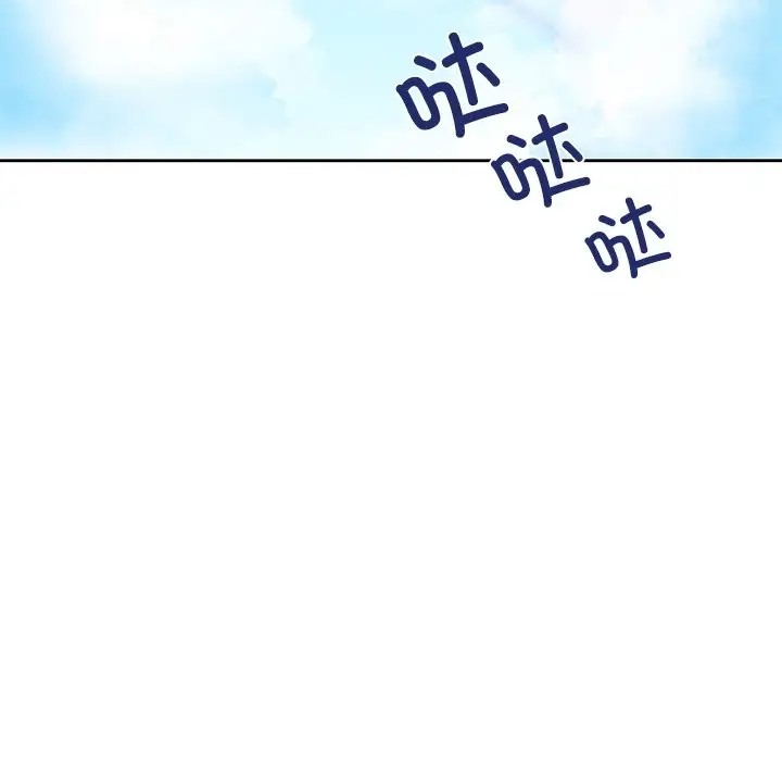 96.jpg