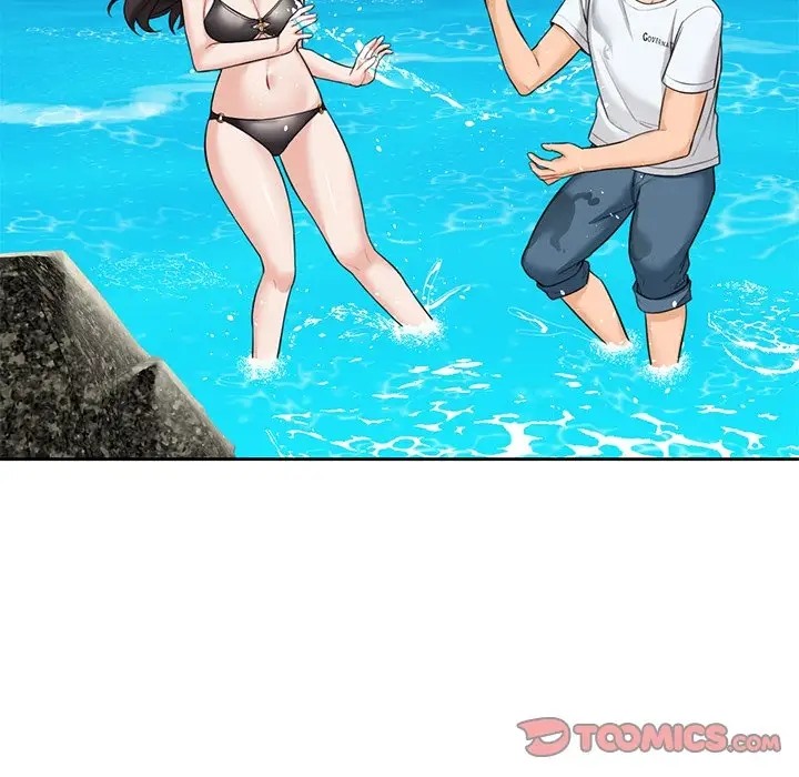 110.jpg