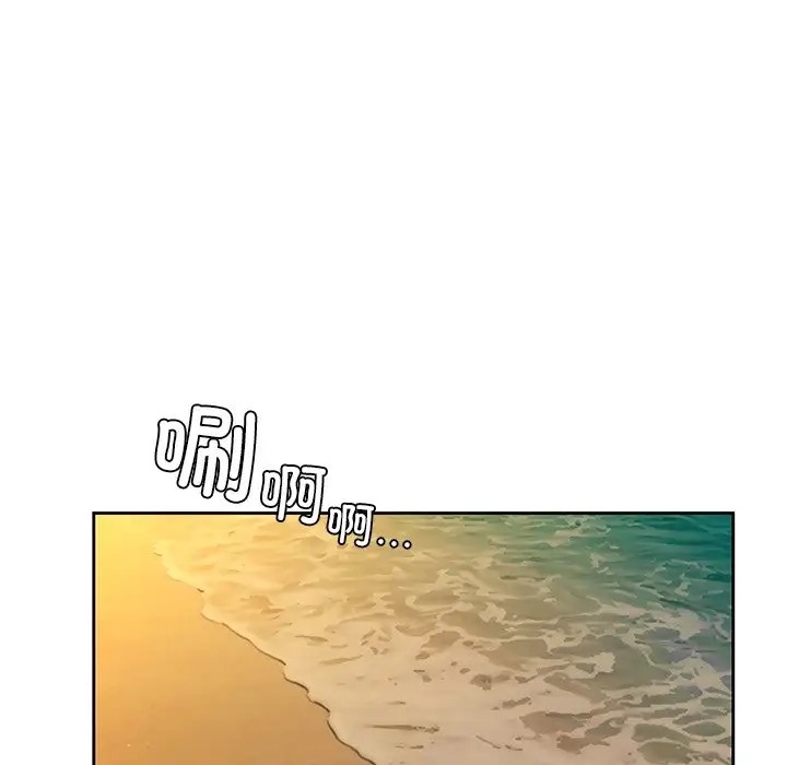 114.jpg