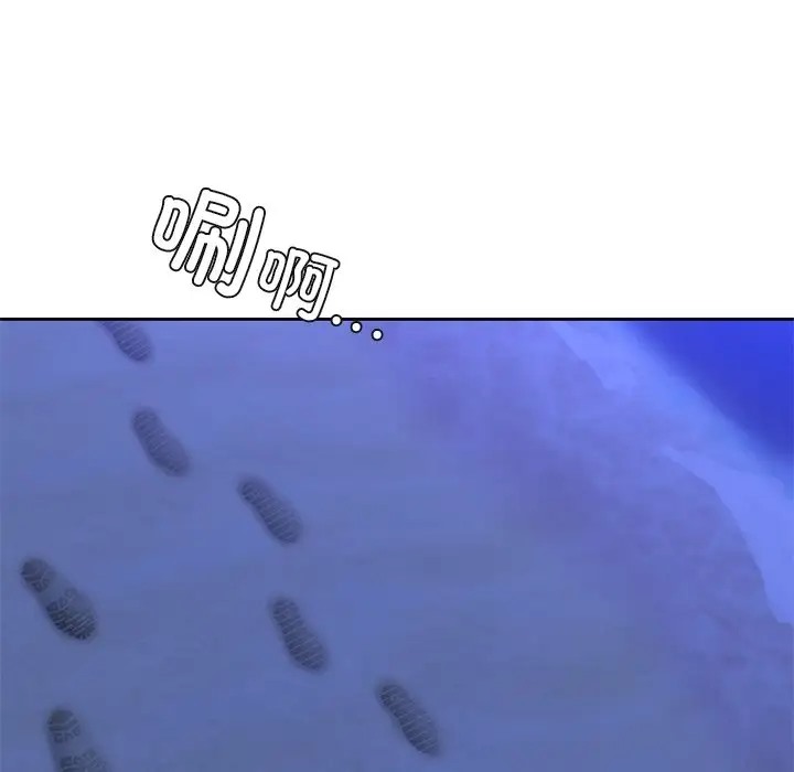 135.jpg