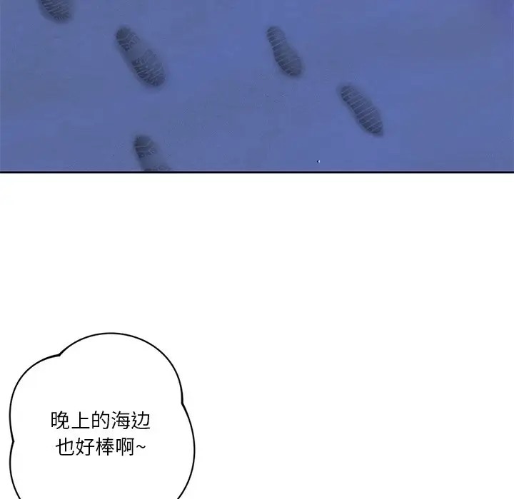 136.jpg