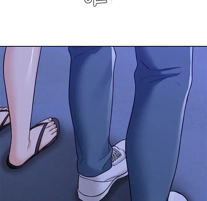 143.jpg