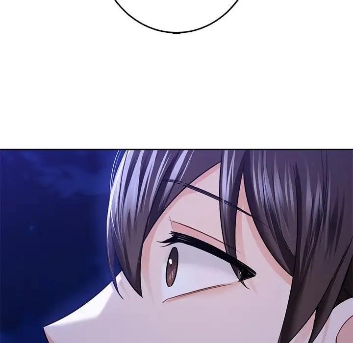 155.jpg