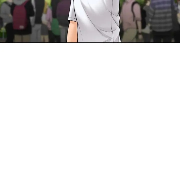 69.jpg