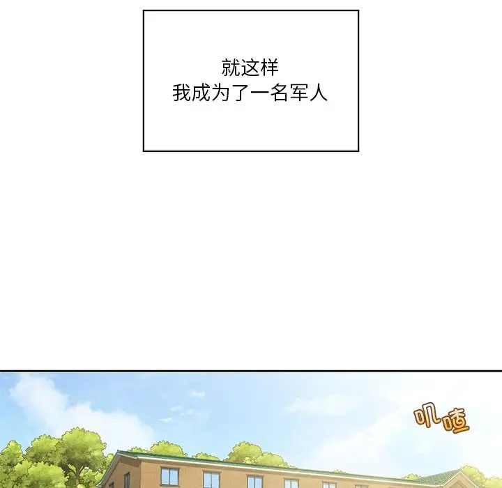 70.jpg