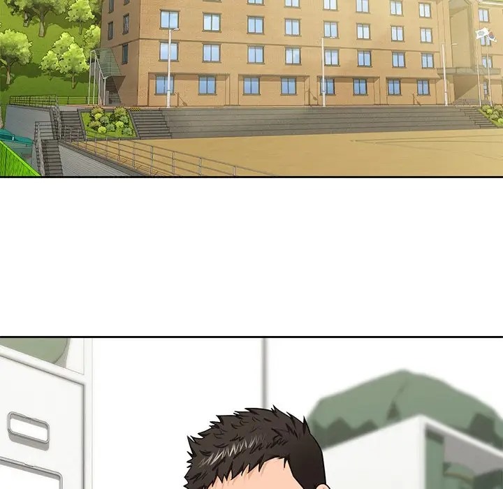 71.jpg