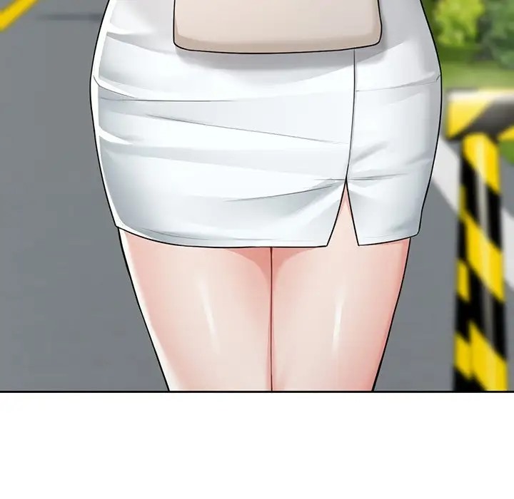 93.jpg