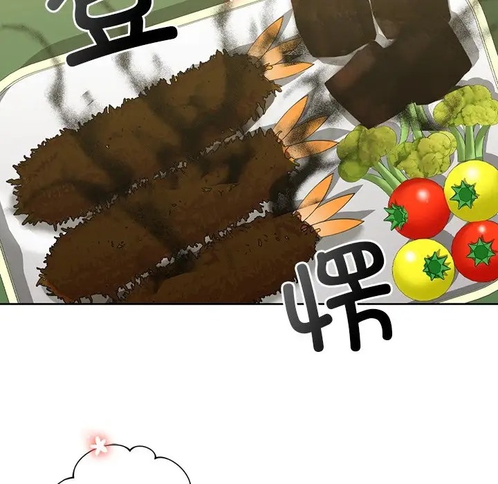 107.jpg