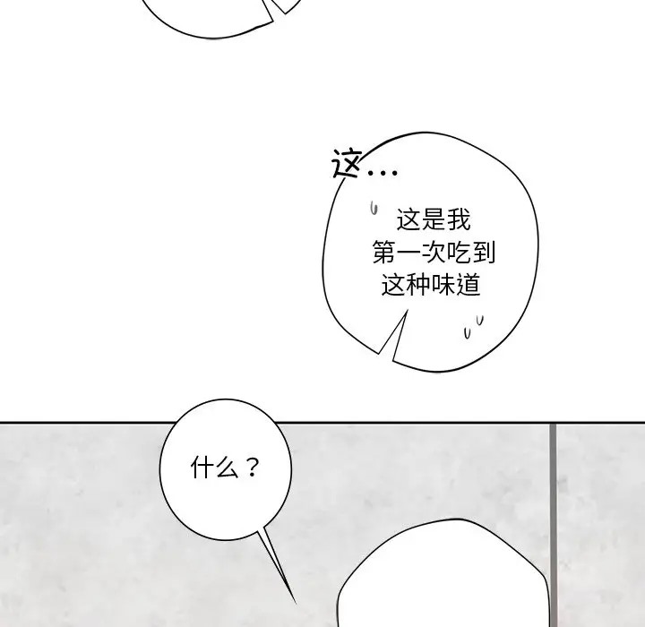 111.jpg