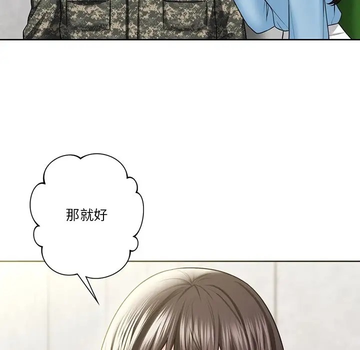 113.jpg