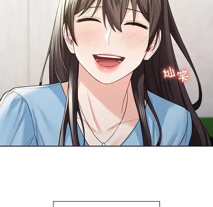 114.jpg