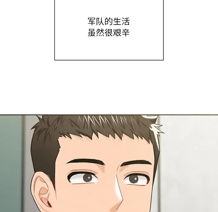 115.jpg
