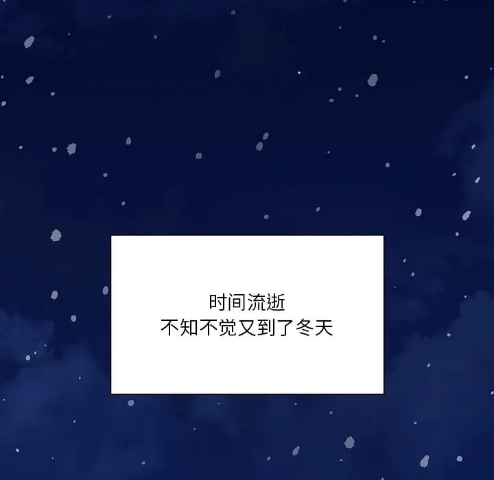 118.jpg