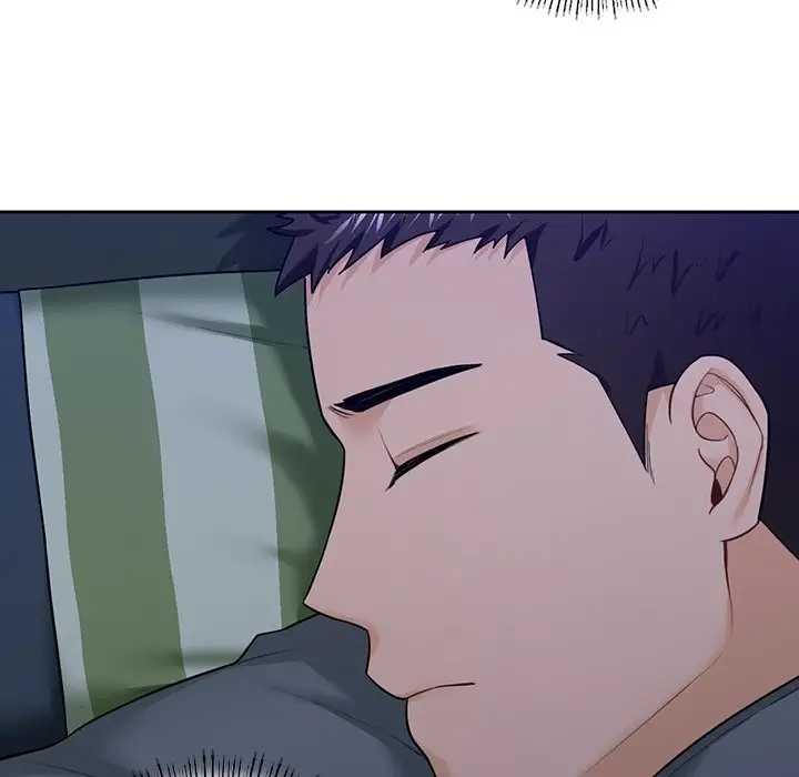 130.jpg