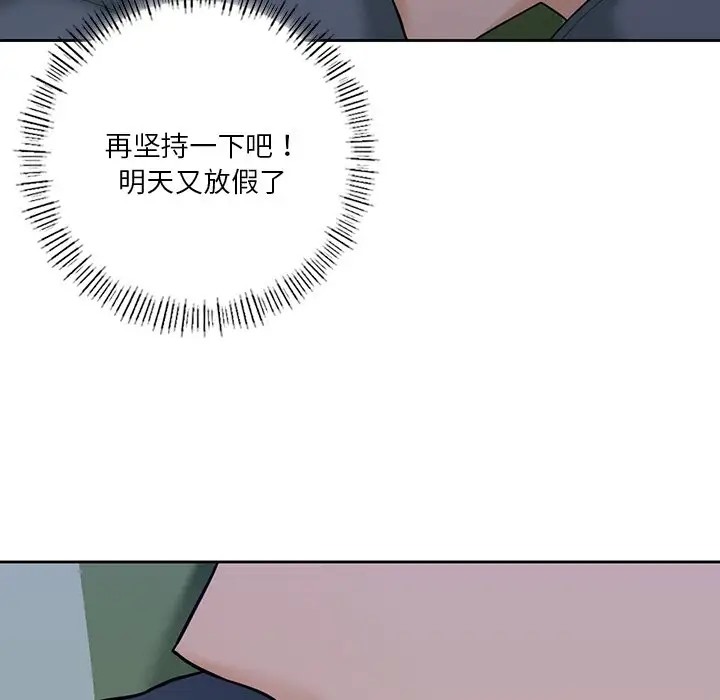 131.jpg