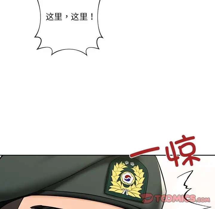 137.jpg