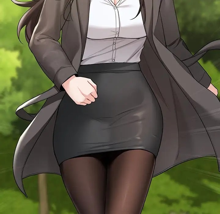 140.jpg