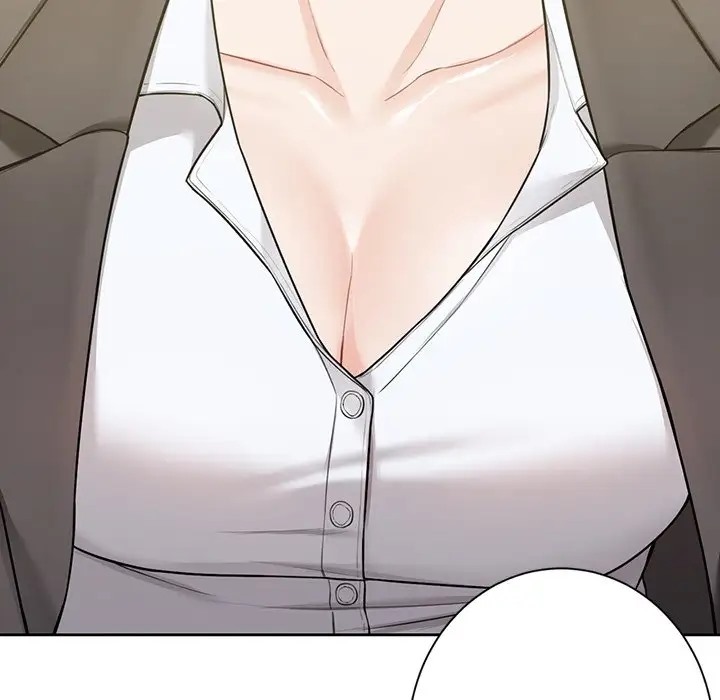 150.jpg