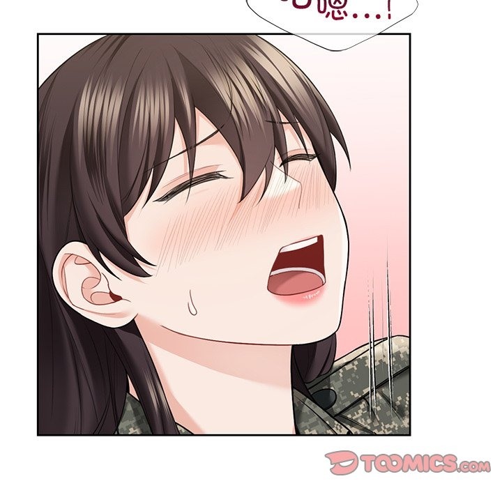 53.jpg