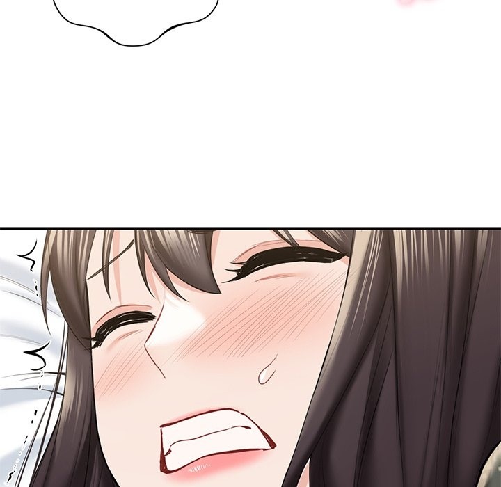 75.jpg