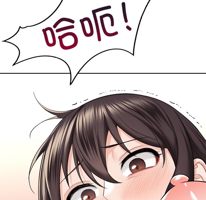 97.jpg