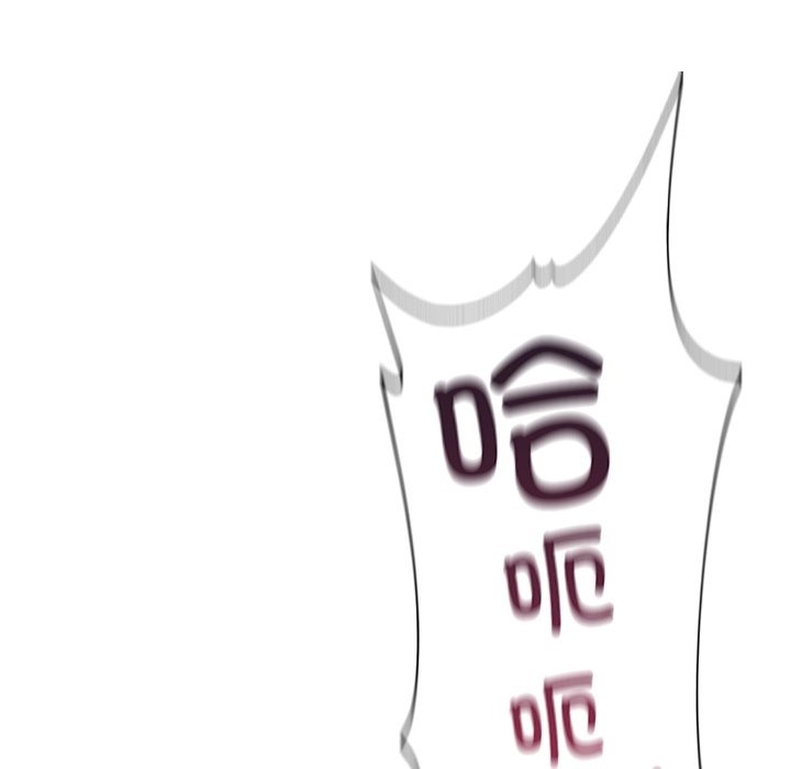 100.jpg