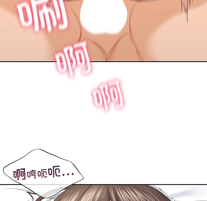 103.jpg